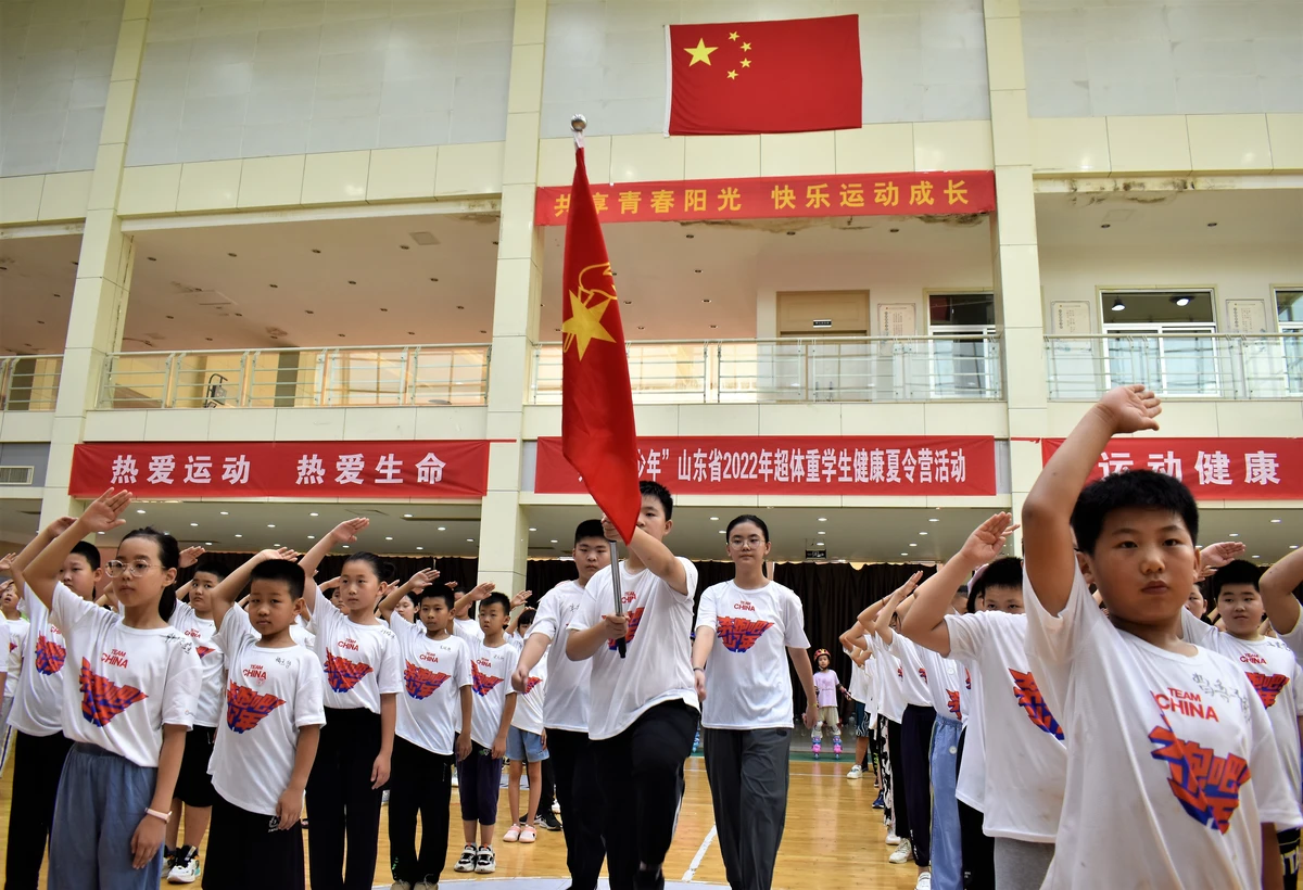 如何培养青少年篮球运动员的心理韧性_1